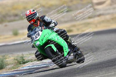 media/Aug-31-2025-Lets Ride (Sun) [[b053ea48c5]]/C Group/1240pm (Sunrise)/